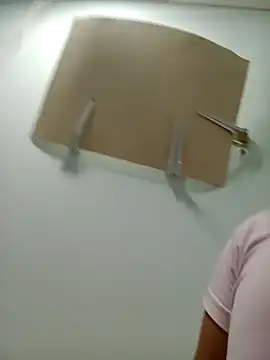 maymercy online show from 02.22.25