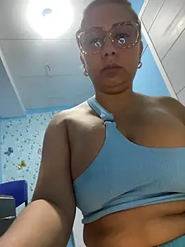 maymercy online show from 10.09.25