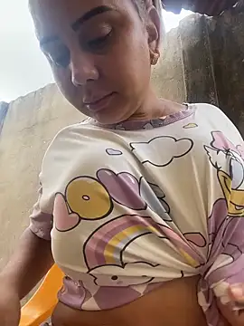 maymercy online show from 03.01.26