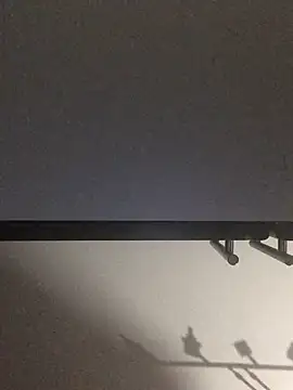 Lilpot969 online show from 09.26.25