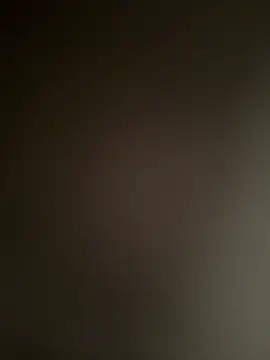 Lilpot969 online show from 04.07.26