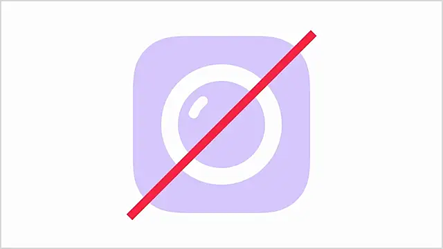 Lilpot969 online show from 04.17.26