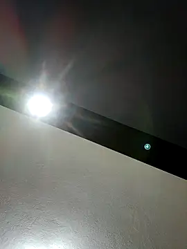 Nick02937 online show from 10.25.25