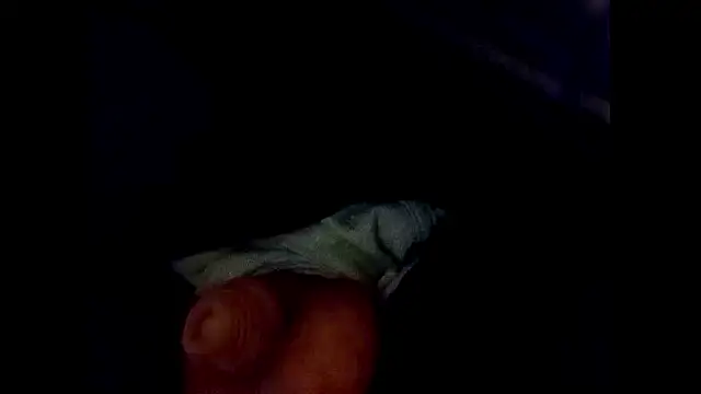 hairyuncut00 online show from 12.18.24