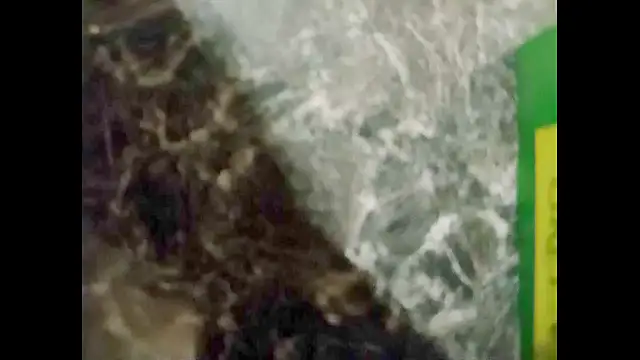 hairyuncut00 online show from 01.01.25