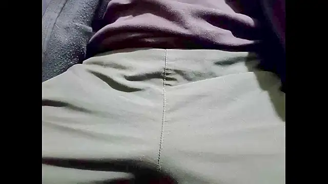 hairyuncut00 online show from 01.20.25