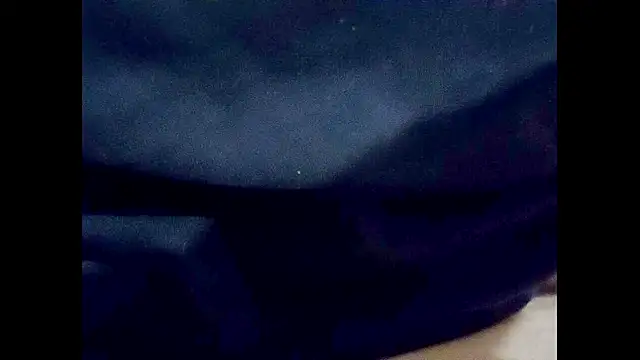 hairyuncut00 online show from 02.20.25