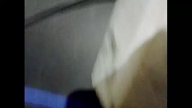 hairyuncut00 online show from 03.11.25