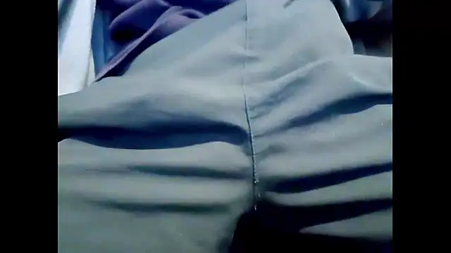 hairyuncut00 online show from 09.15.25