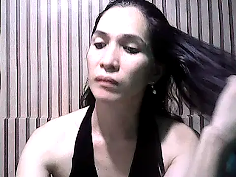 BigDickTrans online show from 12.19.24