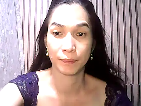 BigDickTrans online show from 12.21.24