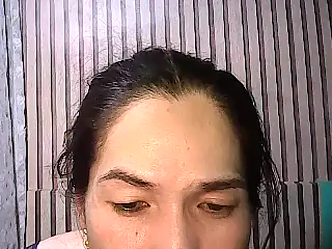 BigDickTrans online show from 12.22.24