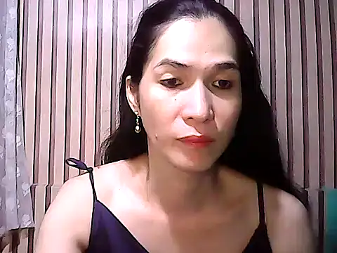 BigDickTrans online show from 12.28.24
