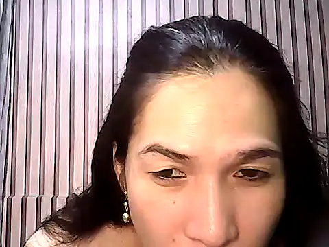 BigDickTrans online show from 01.01.25