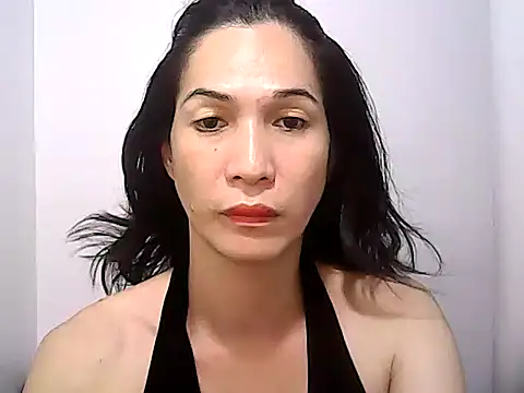 BigDickTrans online show from 01.31.25