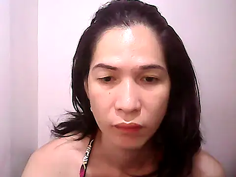 BigDickTrans online show from 02.04.25
