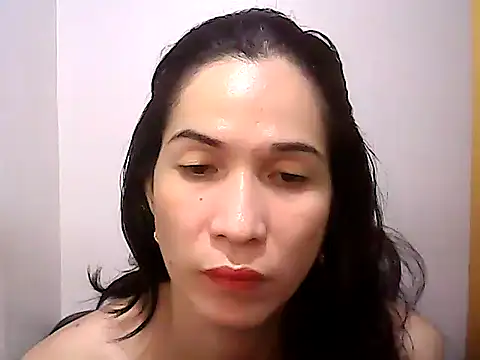 BigDickTrans online show from 02.05.25
