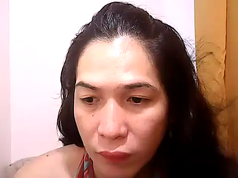 BigDickTrans online show from 03.03.25
