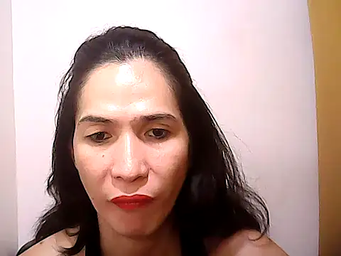 BigDickTrans online show from 03.10.25