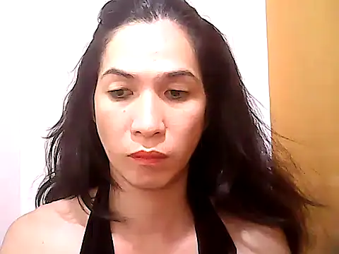 BigDickTrans online show from 03.11.25