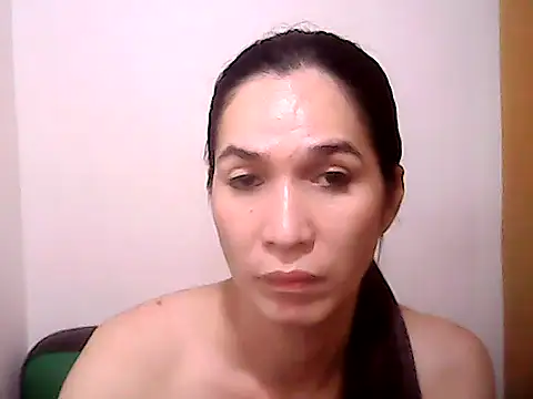 BigDickTrans online show from 09.23.25