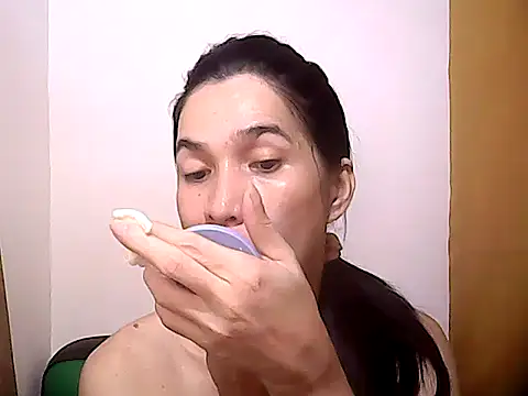 BigDickTrans online show from 10.06.25