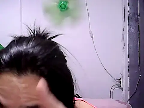 BigDickTrans online show from 12.05.25