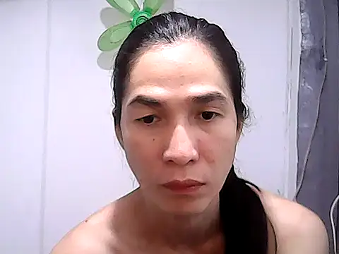 BigDickTrans online show from 03.16.26