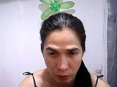 Snapshot of BigDickTrans chatting on 05.22.26 BigDickTrans online show from 05.22.26