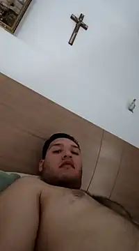 baby18k online show from 03.12.25