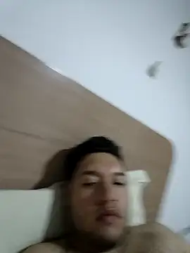 baby18k online show from 03.13.25