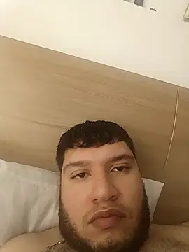 baby18k online show from 11.12.25