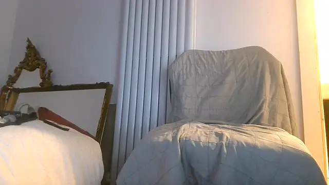 Snapshot of almorettin chatting on 07.20.26 almorettin online show from 07.20.26
