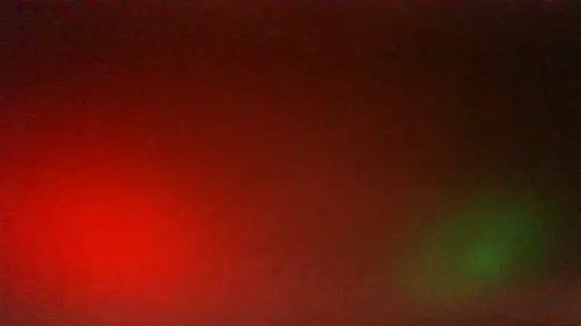 Snapshot of almorettin chatting on 07.30.26 almorettin online show from 07.30.26