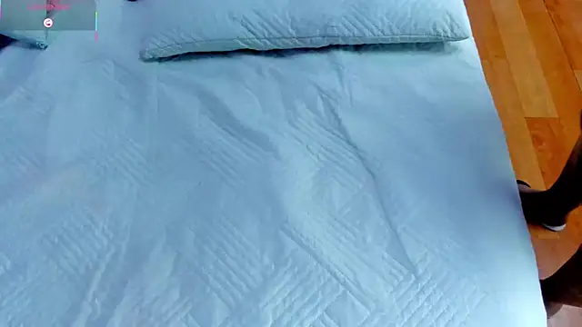 Angel Avni online show from 10.20.25