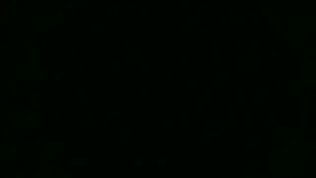Snapshot of aliyadsouza chatting on 05.23.26 aliyadsouza online show from 05.23.26