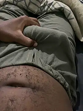 lucky dicks143 online show from 10.02.25