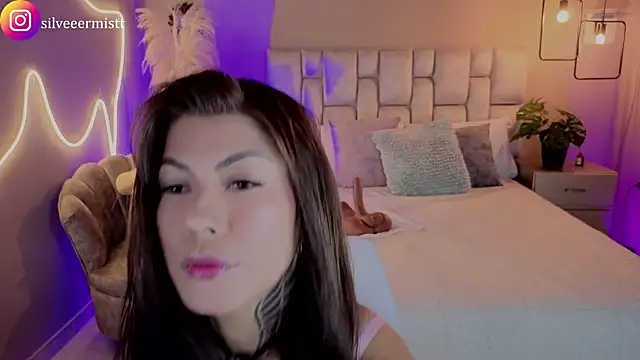 Snapshot of pamela_reyes_ chatting on 04.30.26 pamela reyes online show from 04.30.26