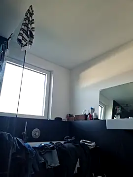 Prinzalbert7xh online show from 01.19.26