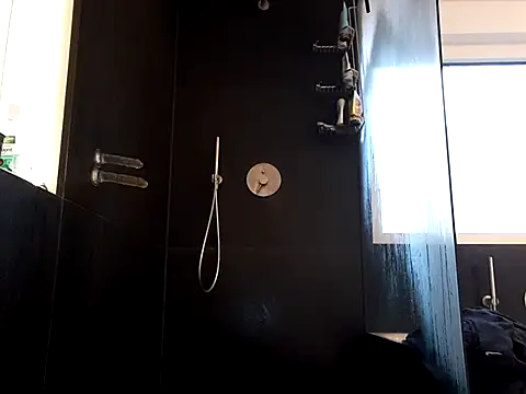 Prinzalbert7xh online show from 02.23.26