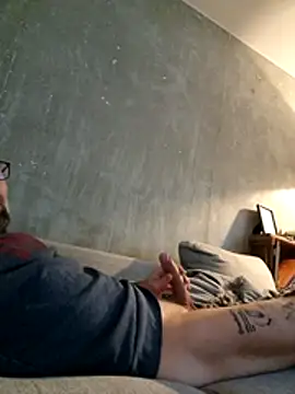 Prinzalbert7xh online show from 02.23.26