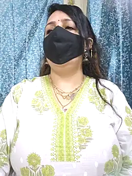cute-tanvi online show from 01.10.25