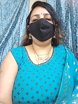 cute-tanvi online show from 01.11.25