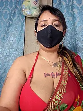 cute-tanvi online show from 12.02.25