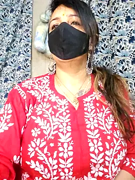 cute-tanvi online show from 02.05.26