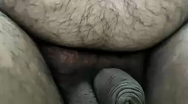 Snapshot of tusharvats60 chatting on 01.15.25 tusharvats60 online show from 01.15.25