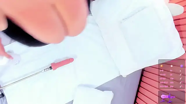 natural bigboobs online show from 01.10.25