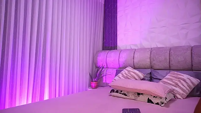 rousse coup online show from 01.11.26