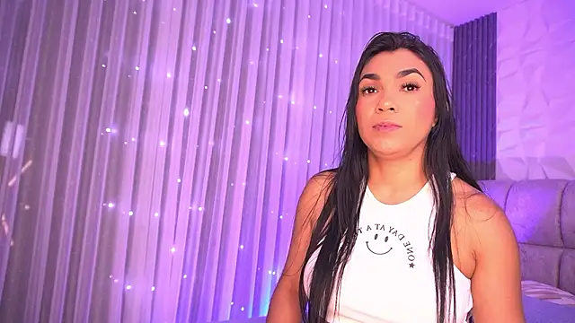 rousse coup online show from 02.13.26