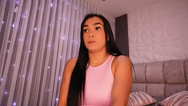 rousse coup online show from 04.12.26